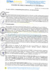 Vista preliminar de documento Acuerdo de Concejo Municipal N°031-2024-MDSA-A