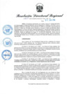 Vista preliminar de documento RDR-537-2024