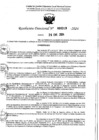 Vista preliminar de documento RESOLUCIÓN DIRECTORAL 000319-2024-GRSM/DRE/UGEL-MC