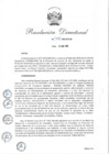 Vista preliminar de documento rd_390_2024