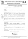 Vista preliminar de documento RESOLUCIÓN DE ALCALDÍA N° 143-2023-A/MDRN