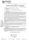 Vista preliminar de documento ACM24N099