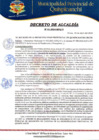 Vista preliminar de documento decretoalcaldia_01_2024