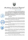 Vista preliminar de documento RDR-538-2024
