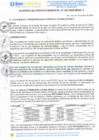 Vista preliminar de documento Acuerdo de Concejo Municipal N°030-2024-MDSA-A