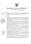 Vista preliminar de documento RDR-539-2024
