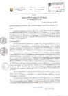 Vista preliminar de documento RESOLUCION DE GERENCIA MUNICIPAL Nº 339-2024-MPH-A-GM