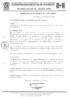Vista preliminar de documento RESOLUCIÓN DE ALCALDÍA N° 142-2023-A/MDRN