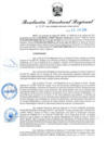 Vista preliminar de documento RDR-540-2024