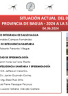 Vista preliminar de documento SALA DENGUE SE 22-2024