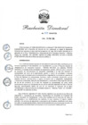 Vista preliminar de documento rd_391_2024
