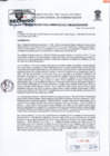 Vista preliminar de documento Resolucion