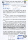 Vista preliminar de documento Resolucion