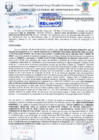 Vista preliminar de documento Resolucion