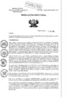Vista preliminar de documento RD_2024_418