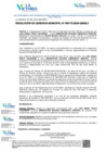 Vista preliminar de documento RESOLUCIÓN DE GERENCIA MUNICIPAL-000173-2024-GM