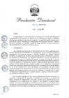 Vista preliminar de documento rd_392_2024