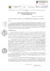 Vista preliminar de documento RESOLUCION DE GERENCIA MUNICIPAL Nº 341-2024-MPH-A-GM