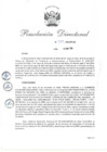 Vista preliminar de documento rd_393_2024