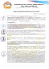 Vista preliminar de documento Resolución de Alcaldía N°204-2024-MDS-A