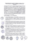 Vista preliminar de documento Convenio Marco Municipalidad de Surquillo y PEL