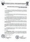 Vista preliminar de documento Resolucion