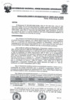 Vista preliminar de documento Resolucion