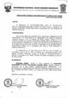 Vista preliminar de documento Resolucion