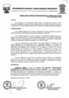 Vista preliminar de documento Resolucion