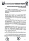 Vista preliminar de documento Resolucion