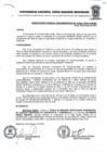 Vista preliminar de documento Resolucion