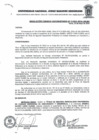 Vista preliminar de documento Resolucion