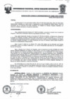Vista preliminar de documento Resolucion