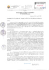Vista preliminar de documento RESOLUCION DE GERENCIA MUNICIPAL Nº 342-2024-MPH-A-GM