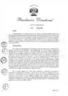 Vista preliminar de documento rd_394_2024