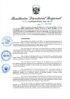Vista preliminar de documento RDR-541-2024