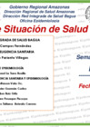 Vista preliminar de documento Sala Semanal y Mensual Provincia Bagua_RSB_Junio-04-06-2024 -SE 22
