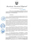 Vista preliminar de documento RDR-543-2024