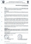 Vista preliminar de documento Resolucion
