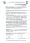 Vista preliminar de documento Resolucion
