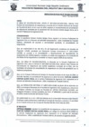 Vista preliminar de documento Resolucion