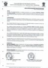 Vista preliminar de documento Resolucion