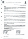 Vista preliminar de documento Resolucion