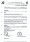 Vista preliminar de documento Resolucion