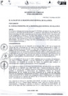 Vista preliminar de documento Acuerdo de Concejo N°044-2024-MDVR-A