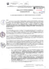 Vista preliminar de documento RESOLUCION DE GERENCIA MUNICIPAL Nº 350-2024-MPH-A-GM