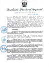 Vista preliminar de documento RDR-544-2024
