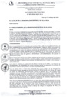 Vista preliminar de documento Acuerdo de Concejo N°043-2024-MDVR-A