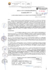 Vista preliminar de documento RESOLUCION DE GERENCIA MUNICIPAL Nº 366-2024-MPH-A-GM
