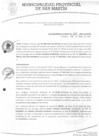 Vista preliminar de documento Resolución de Alcaldía N° 255-2024-A/MPSM